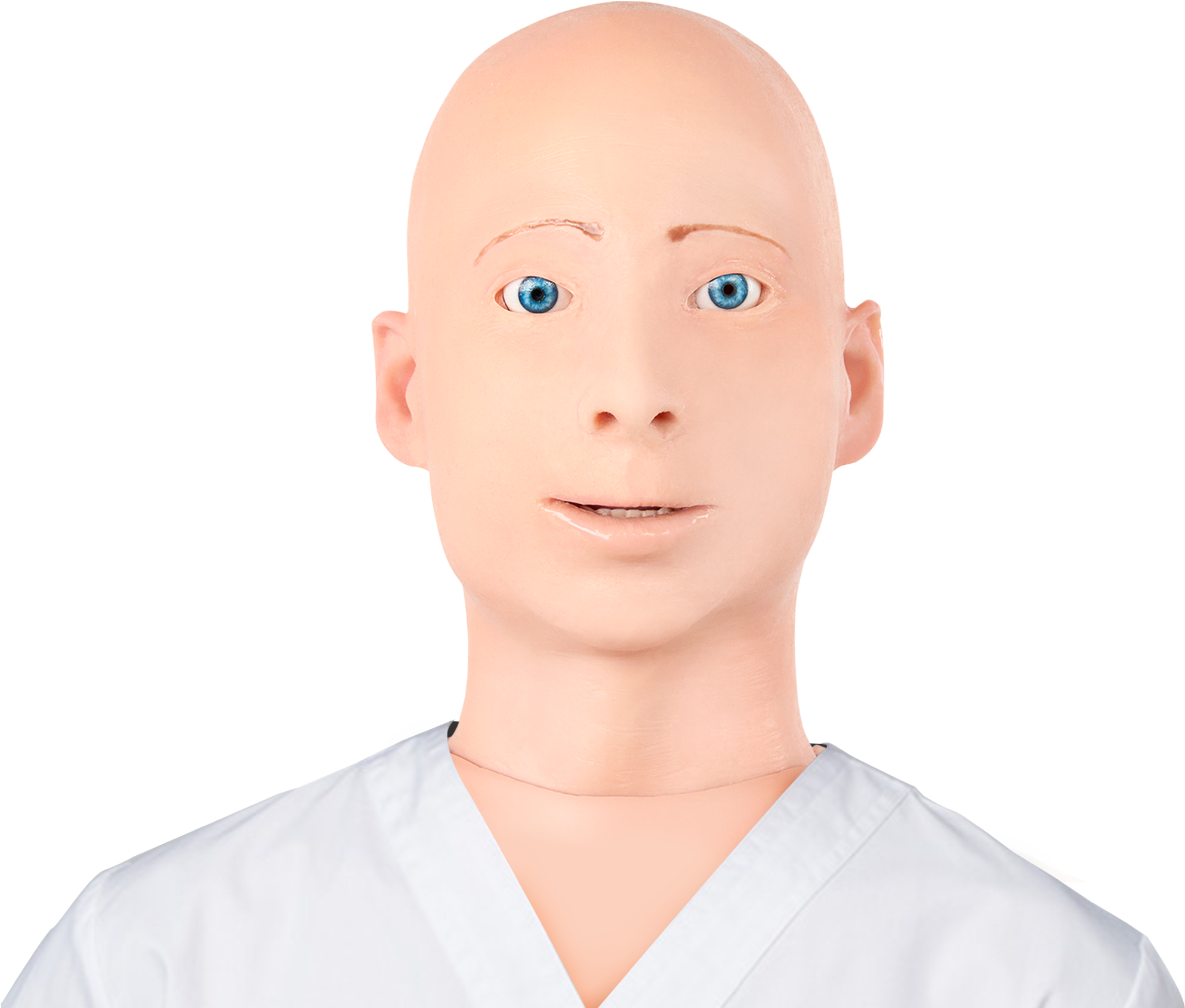 ALEX Pro: One-Year Service Extension